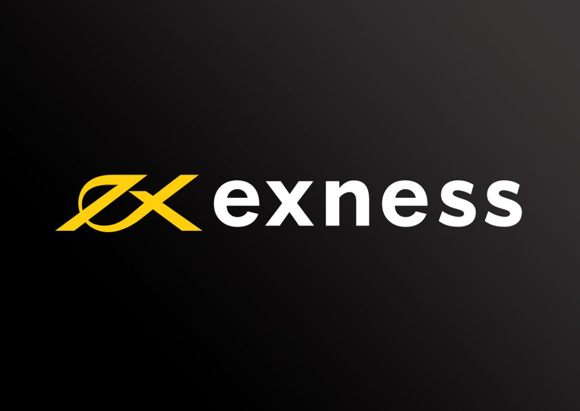 exness