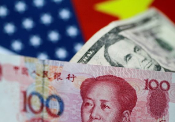 thị trường tiền tệ
