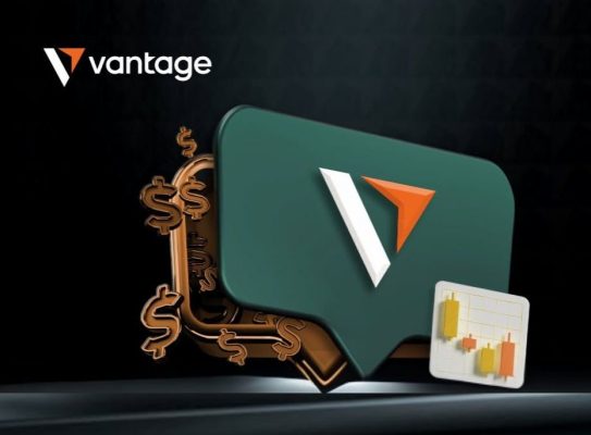 vantage