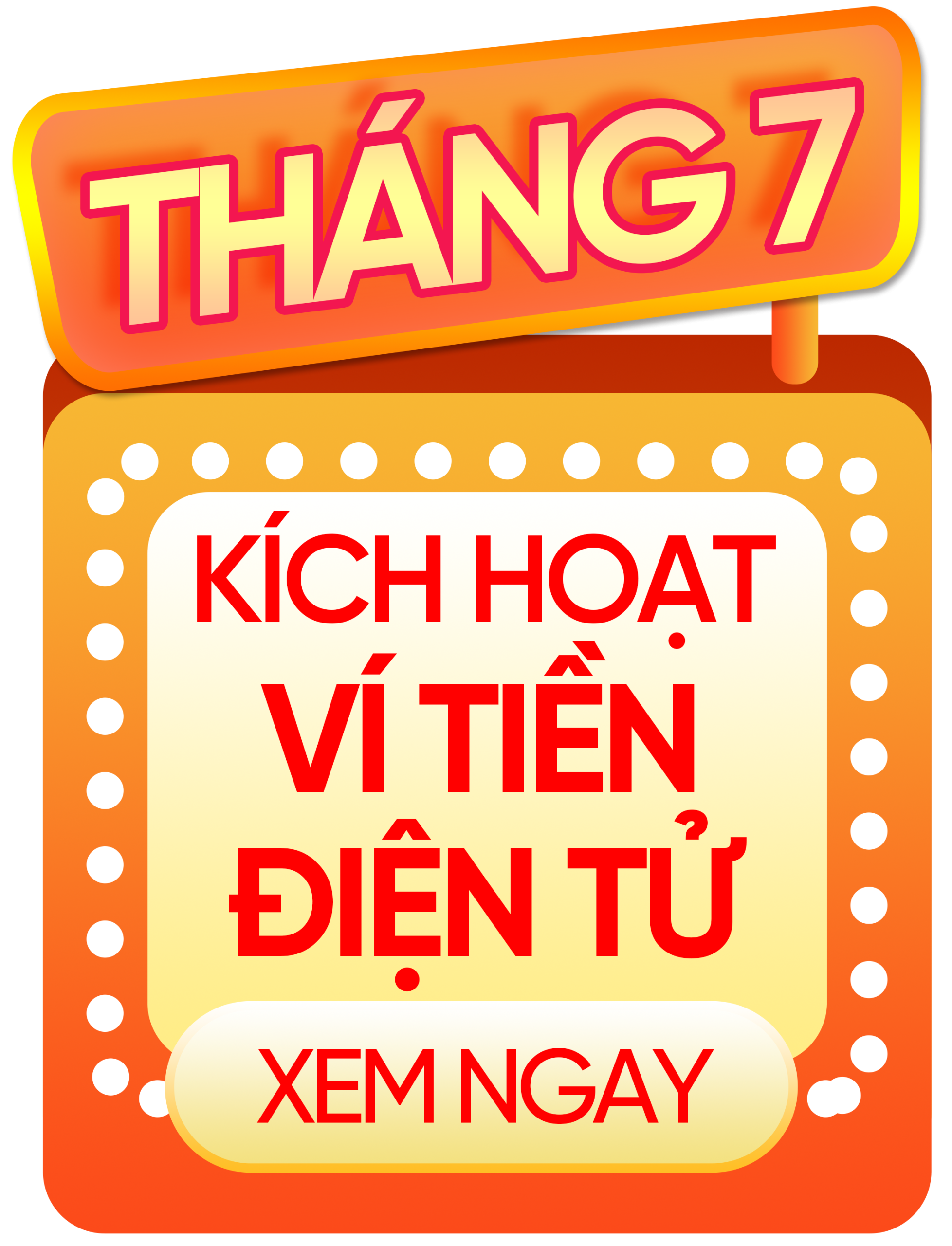 Promotion